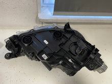 Laden Sie das Bild in den Galerie-Viewer, Frontscheinwerfer Seat Ibiza I V 6F1941007E LED Links Scheinwerfer Headlight SCH5417727510lv