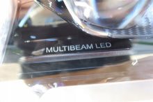 Laden Sie das Bild in den Galerie-Viewer, Frontscheinwerfer Mercedes-Benz Amg Gt X290 A2909069800 LED Rechts Headlight SCH1381782067tu