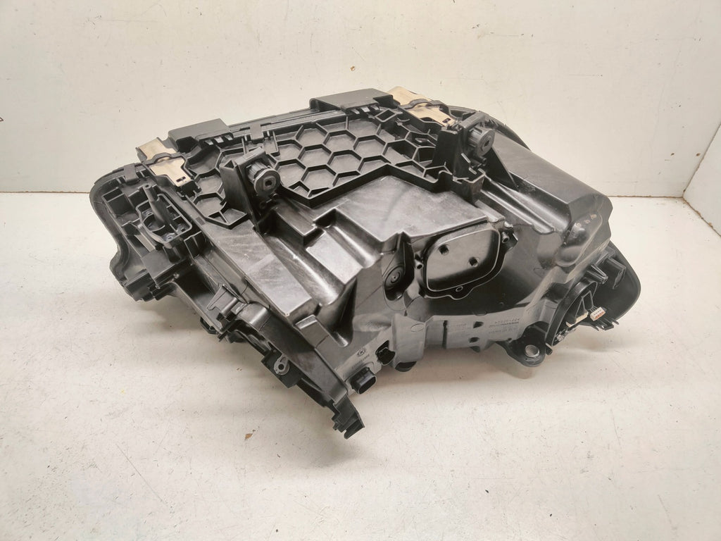 Frontscheinwerfer BMW X3 G01 G02 5A29231 LED Links Scheinwerfer Headlight SCH8633262047pt