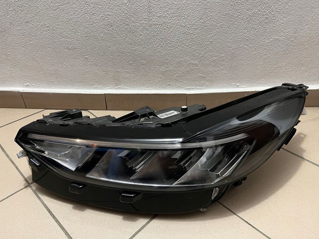 Frontscheinwerfer Ford Kuga III PV4B-13E015 Full LED Links Headlight SCH1913202578ho