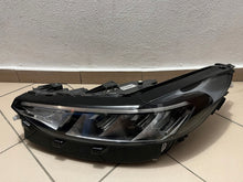 Load image into Gallery viewer, Frontscheinwerfer Ford Kuga III PV4B-13E015 Full LED Links Headlight SCH1913202578ho