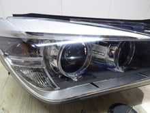 Laden Sie das Bild in den Galerie-Viewer, Frontscheinwerfer BMW X1 E84 7290240-07 LED Rechts Scheinwerfer Headlight SCH1039366412ju