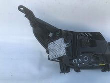 Load image into Gallery viewer, Frontscheinwerfer Hyundai I30 92101-G4120 LED Links Scheinwerfer Headlight