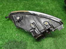Laden Sie das Bild in den Galerie-Viewer, Frontscheinwerfer Seat Leon 5F1941008G LED Rechts Scheinwerfer Headlight SCH8896742101id