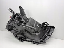 Load image into Gallery viewer, Frontscheinwerfer Opel Astra L 12691070001 Links Scheinwerfer Headlight SCH3566327819fc