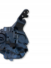 Laden Sie das Bild in den Galerie-Viewer, Frontscheinwerfer Citroën C4 III 9830649280 732436721C673243672 Rechts Headlight SCH8289581028hj