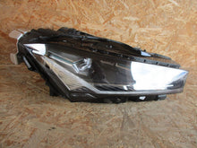 Load image into Gallery viewer, Frontscheinwerfer Skoda Superb 3P1941016A Full LED Ein Stück (Rechts oder Links) SCH6650712822jb