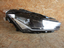 Laden Sie das Bild in den Galerie-Viewer, Frontscheinwerfer Skoda Superb 3P1941016A Full LED Rechts Scheinwerfer Headlight SCH6650712822jb