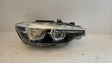 Laden Sie das Bild in den Galerie-Viewer, Frontscheinwerfer BMW F30 F31 9883514 LED Rechts Scheinwerfer Headlight SCH6664191893mn