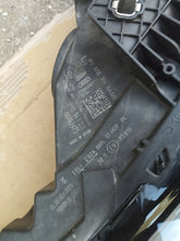Laden Sie das Bild in den Galerie-Viewer, Frontscheinwerfer Audi A3 8Y0941011 LED Links Scheinwerfer Headlight SCH8695451353zt