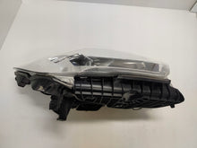 Load image into Gallery viewer, Frontscheinwerfer Ford Kuga GV41-13W029-CG LED Rechts Scheinwerfer Headlight SCH1908295290ec