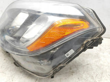 Load image into Gallery viewer, Frontscheinwerfer Mercedes-Benz A2048201339 Links Scheinwerfer Headlight SCH9149508708iw