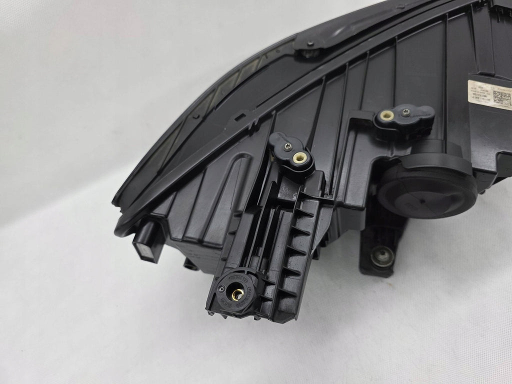 Frontscheinwerfer VW Passat B8 3G1941035P Links Scheinwerfer Headlight SCH9518187629sp