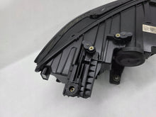 Laden Sie das Bild in den Galerie-Viewer, Frontscheinwerfer VW Passat B8 3G1941035P Links Scheinwerfer Headlight SCH9518187629sp