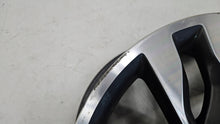 Laden Sie das Bild in den Galerie-Viewer, 1x Alufelge 18 Zoll 7.5&quot; 5x114.3 52910-2T570 Kia Optima Rim Wheel