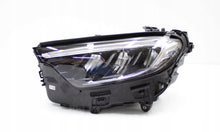Load image into Gallery viewer, Frontscheinwerfer Mercedes-Benz Glc A2549061500 Links Scheinwerfer Headlight SCH8996515854pv