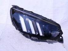 Laden Sie das Bild in den Galerie-Viewer, Frontscheinwerfer Peugeot 2008 208 II 9841641980 Full LED Rechts Headlight