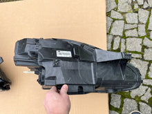 Load image into Gallery viewer, Frontscheinwerfer Ford Puma L90202380 LED Links Scheinwerfer Headlight