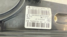Laden Sie das Bild in den Galerie-Viewer, Frontscheinwerfer BMW 2 F45 7422579 LED Links Scheinwerfer Headlight SCH9196217697qg