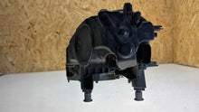 Laden Sie das Bild in den Galerie-Viewer, Frontscheinwerfer Porsche 9Y0941036L Rechts Scheinwerfer Headlight SCH5944071864lh