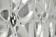 Laden Sie das Bild in den Galerie-Viewer, 4x Alufelge 17 Zoll 7.5" 5x112 54ET 6855088 BMW 4 Gran 2 Active Tourer F45 FEL3826619083dq