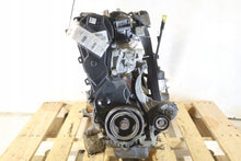 Laden Sie das Bild in den Galerie-Viewer, Motor Ford Focus III UKDB 2.0 TDCI 136PS 100kW 2014 Diesel Engine Unkomplett MOT2674213579vh