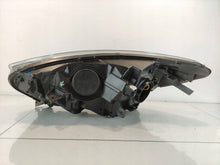 Laden Sie das Bild in den Galerie-Viewer, Frontscheinwerfer Renault Captur 1305237130CAR801 Rechts Scheinwerfer Headlight SCH2030116798yd