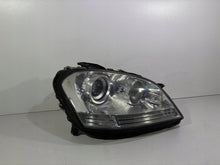 Laden Sie das Bild in den Galerie-Viewer, Frontscheinwerfer Hyundai I W164 1982314738423 Rechts Scheinwerfer Headlight SCH5569640938uu