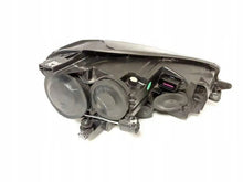Laden Sie das Bild in den Galerie-Viewer, Frontscheinwerfer VW Golf VII I 1EL01195603 Rechts Scheinwerfer Headlight SCH5035025398kg