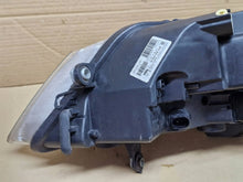 Load image into Gallery viewer, Frontscheinwerfer VW Phaeton 3D1941016G 89005859 Rechts Scheinwerfer Headlight
