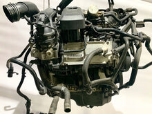 Load image into Gallery viewer, Motor Audi Seat VW I CBZ 1.2 TSI.TFSI 105PS 117TKm Benzin Engine Komplett MOT6646828680kf