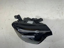 Laden Sie das Bild in den Galerie-Viewer, Frontscheinwerfer Smart 8893898994 LED Rechts Scheinwerfer Headlight SCH3660154164xa