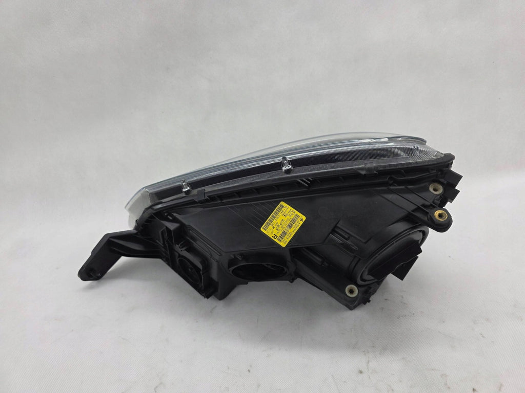Frontscheinwerfer Skoda Yeti 5L1941016D Rechts Scheinwerfer Headlight SCH8624158270ki