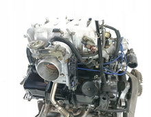 Laden Sie das Bild in den Galerie-Viewer, Motor Mitsubishi Pajero IV 6G75 3.8 159TKm Benzin Engine Komplett MOT3989061747dm