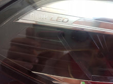 Load image into Gallery viewer, Frontscheinwerfer BMW X5 G05 G06 948178403 Full LED Rechts Headlight SCH5002116427tu