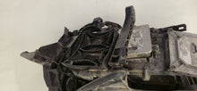 Load image into Gallery viewer, Frontscheinwerfer Audi A4 EXA2133 Bi-Xenon Rechts Scheinwerfer Headlight SCH8339877793pq