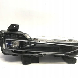 Frontscheinwerfer Tesla Model 3 150793310C Vorderseite Scheinwerfer Headlight SCH9311217418fj