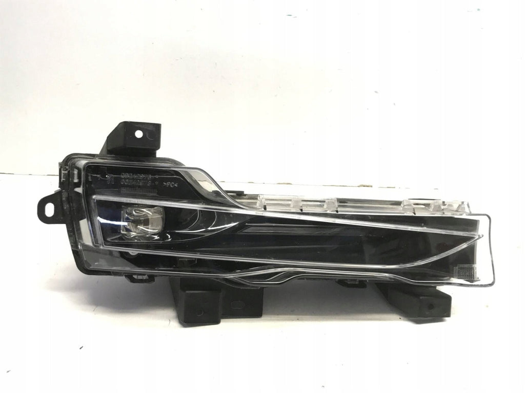 Frontscheinwerfer Tesla Model 3 150793310C Vorderseite Scheinwerfer Headlight SCH9311217418fj