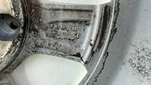 Load image into Gallery viewer, 1x Alufelge 16 Zoll 6.0" 5x112 46ET A1694012202 Mercedes-Benz W245 W169 FEL3071279715ld