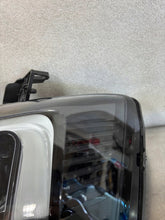 Laden Sie das Bild in den Galerie-Viewer, Frontscheinwerfer Renault Master I 260609073R Links Scheinwerfer Headlight SCH9283461622qg