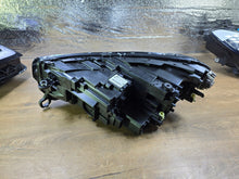 Laden Sie das Bild in den Galerie-Viewer, Frontscheinwerfer VW Tiguan 571941006B Rechts Scheinwerfer Headlight SCH3738953866qh