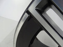 Load image into Gallery viewer, 1x Alufelge 20 Zoll 9.0" 5x112 44ET A1674013300 Mercedes-Benz Gle Amg Rim Wheel FEL3988109687sv