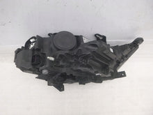 Load image into Gallery viewer, Frontscheinwerfer Audi A1 82A941033D 90106082 Full LED Links Headlight