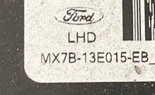 Load image into Gallery viewer, Frontscheinwerfer Ford Focus MX7B-13E015-EB FULL LED Links Headlight SCH2740154645bc