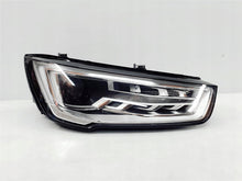 Load image into Gallery viewer, Frontscheinwerfer Audi A1 8xa 8XA941006 LED Rechts Scheinwerfer Headlight SCH8969998388uo