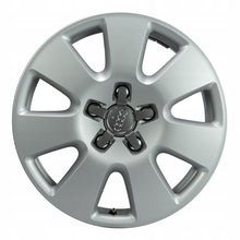 Laden Sie das Bild in den Galerie-Viewer, 4x Alufelge 18 Zoll 7.5" 5x130 53ET 4L0601025AF Audi Rim Wheel FEL5483775150ut