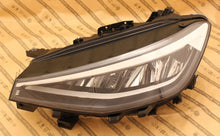 Load image into Gallery viewer, Frontscheinwerfer VW Id.3 Id.4 11B941005 LED Links Scheinwerfer Headlight SCH5899938320qt