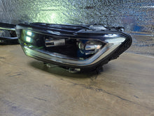 Laden Sie das Bild in den Galerie-Viewer, Frontscheinwerfer VW T-Roc 2GA941035AK Links Scheinwerfer Headlight SCH8280337993sj