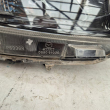 Load image into Gallery viewer, Frontscheinwerfer BMW 2 II DG8051030 Rechts Scheinwerfer Headlight SCH5178224600yy