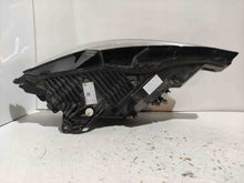 Load image into Gallery viewer, Frontscheinwerfer Volvo Xc60 I 32133548 Ein Stück (Rechts oder Links) Headlight SCH5733021578xj